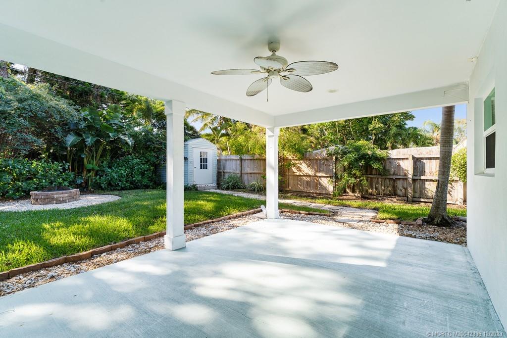 1878 NW Azalea Street