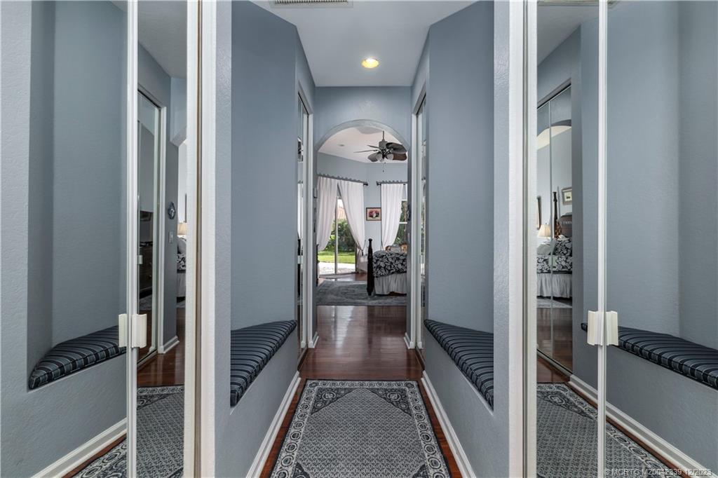 2513 SW Park Meadows Trail