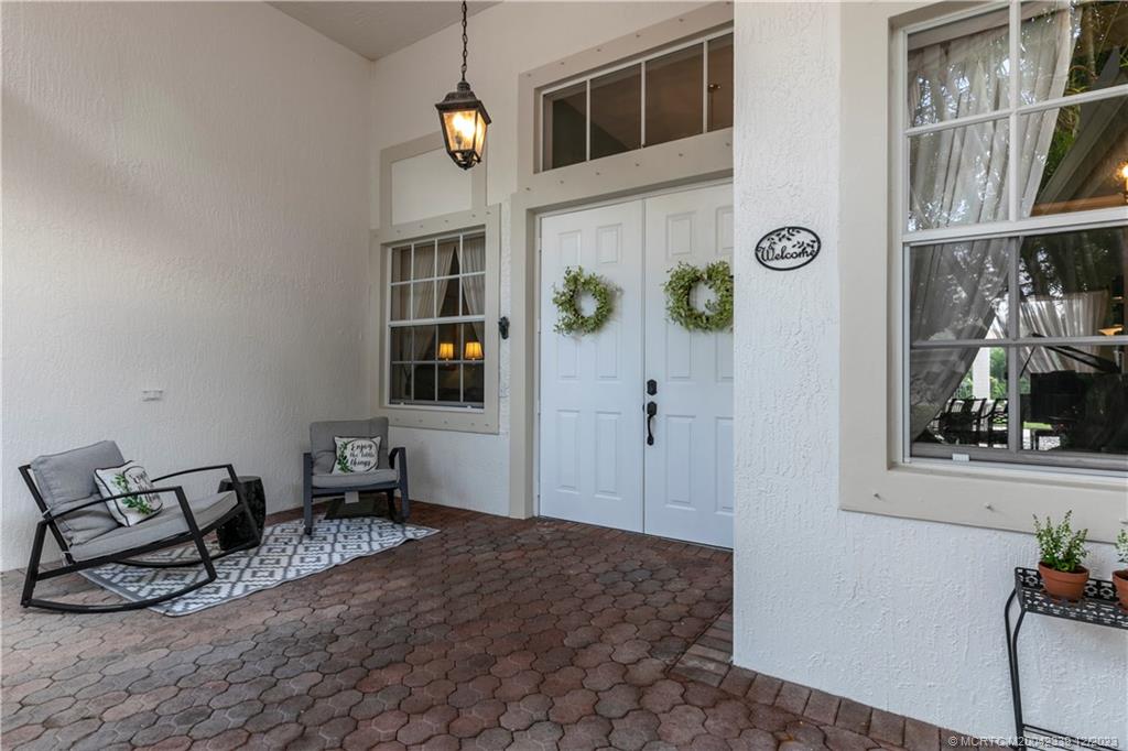 2513 SW Park Meadows Trail