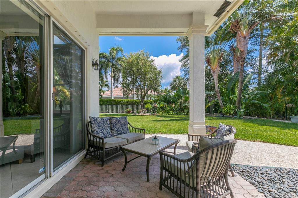 2513 SW Park Meadows Trail