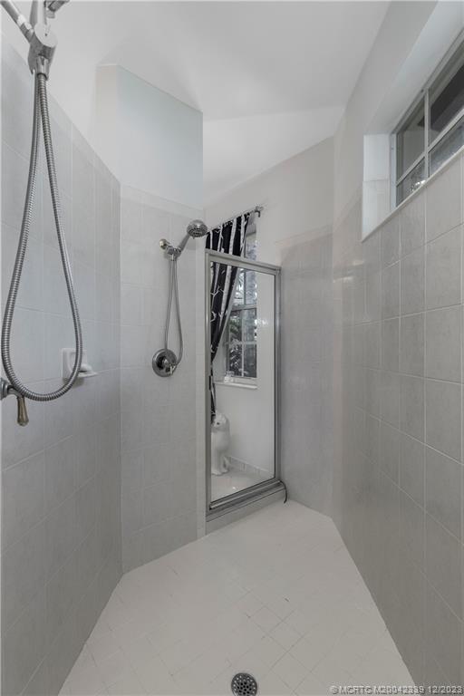 2513 SW Park Meadows Trail