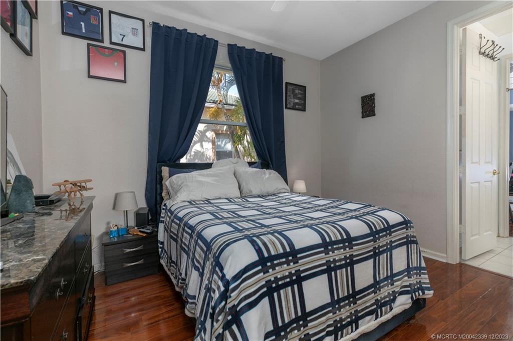 2513 SW Park Meadows Trail