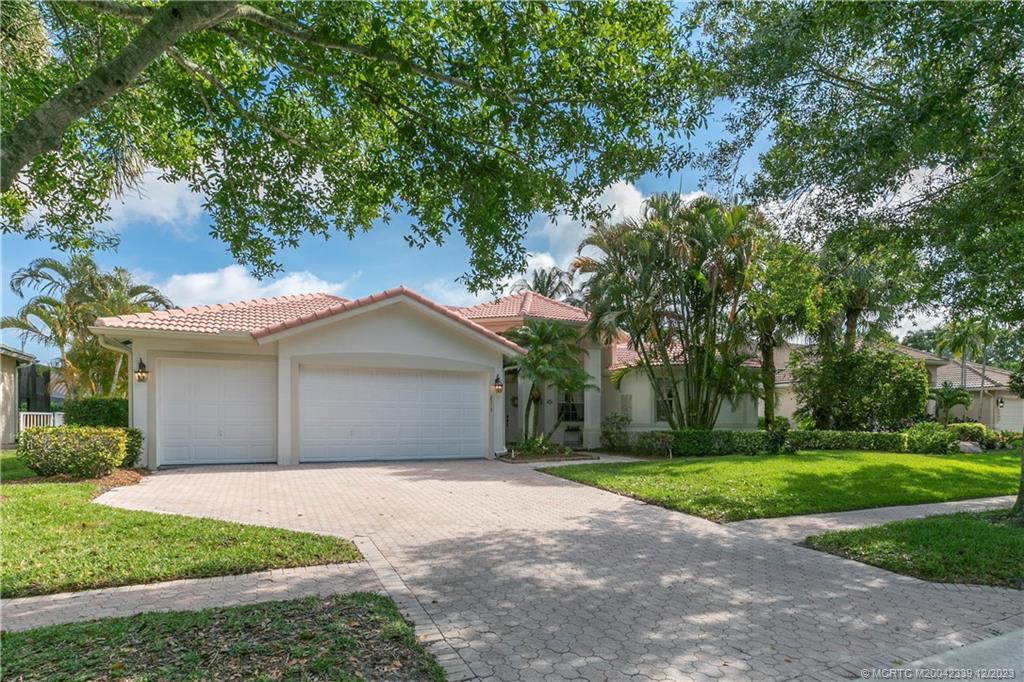 2513 SW Park Meadows Trail