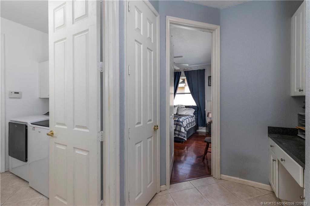 2513 SW Park Meadows Trail