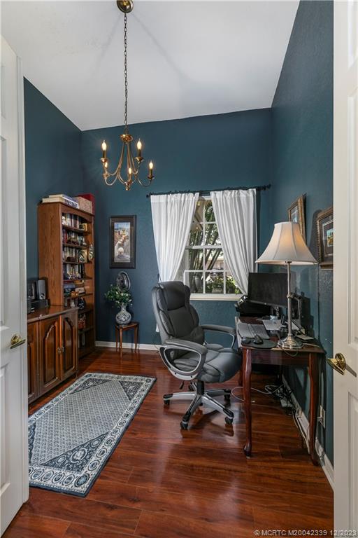 2513 SW Park Meadows Trail