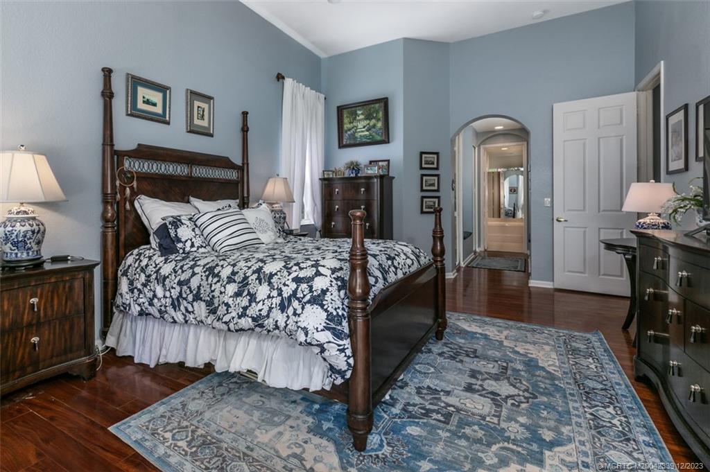 2513 SW Park Meadows Trail