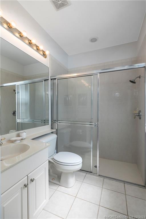 2513 SW Park Meadows Trail