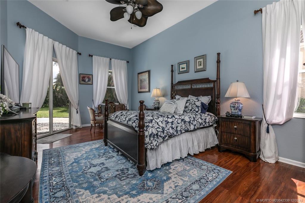 2513 SW Park Meadows Trail