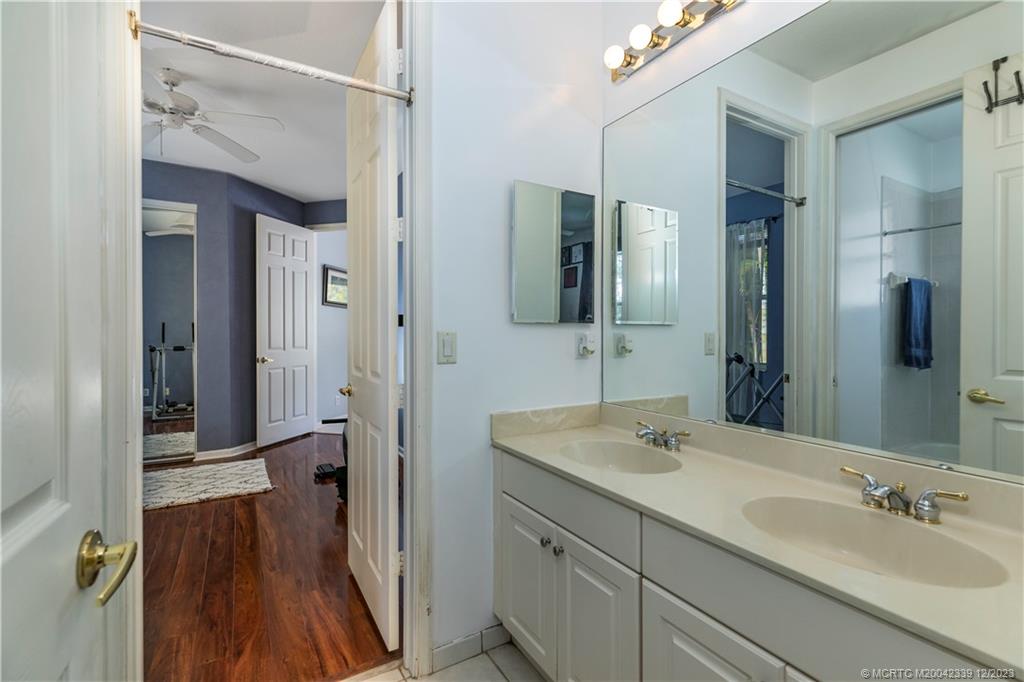 2513 SW Park Meadows Trail