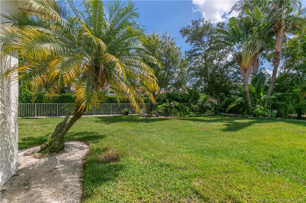 2513 SW Park Meadows Trail