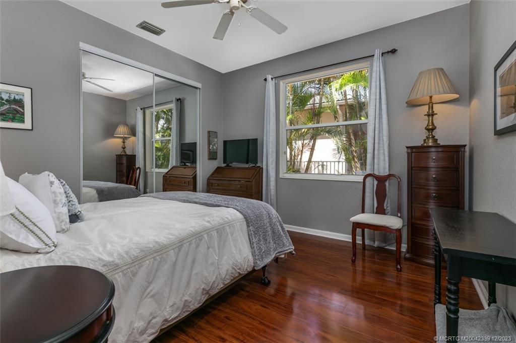 2513 SW Park Meadows Trail