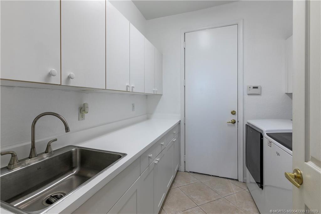 2513 SW Park Meadows Trail