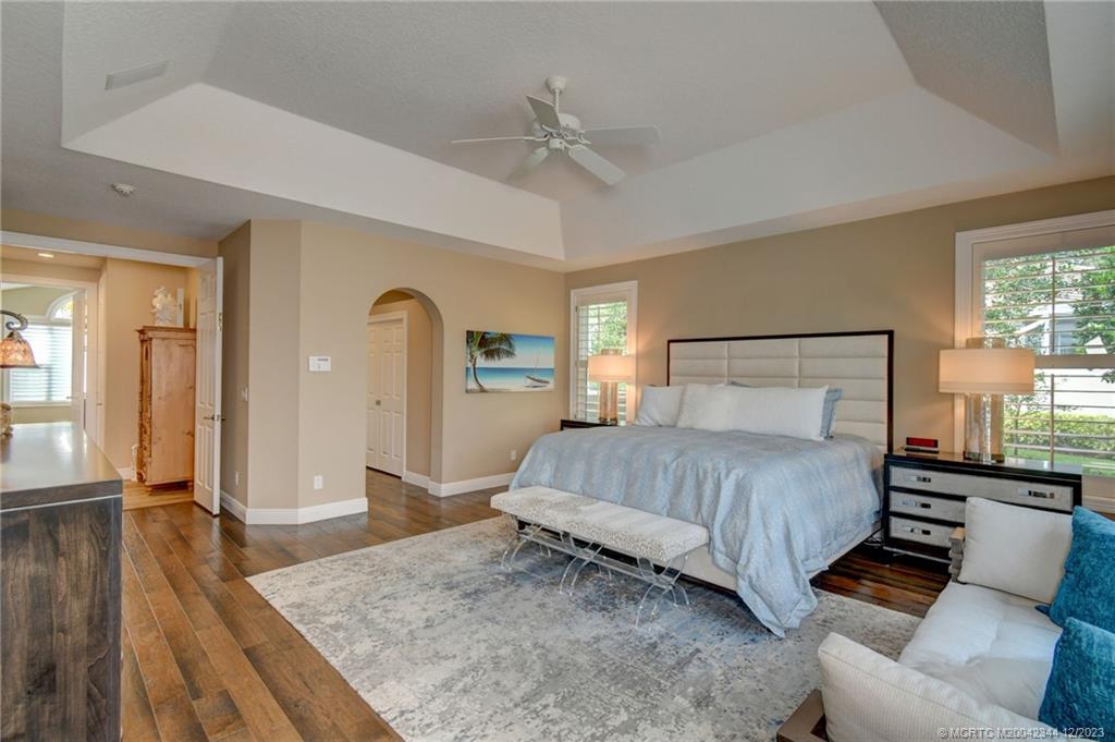 4345 SE Waterford Drive