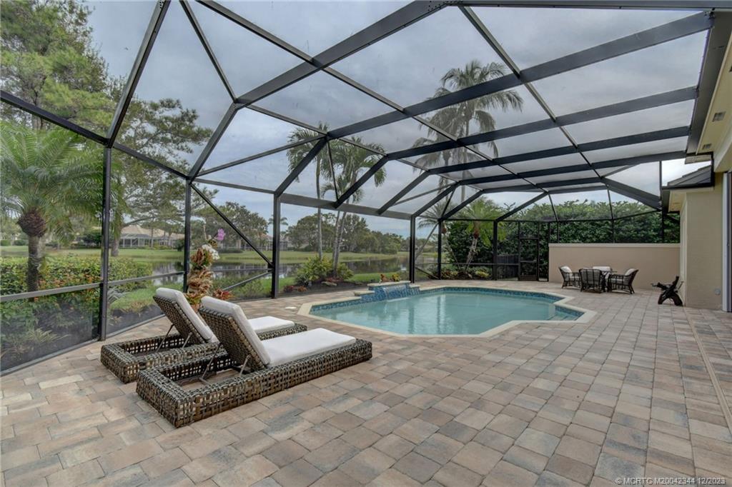 4345 SE Waterford Drive