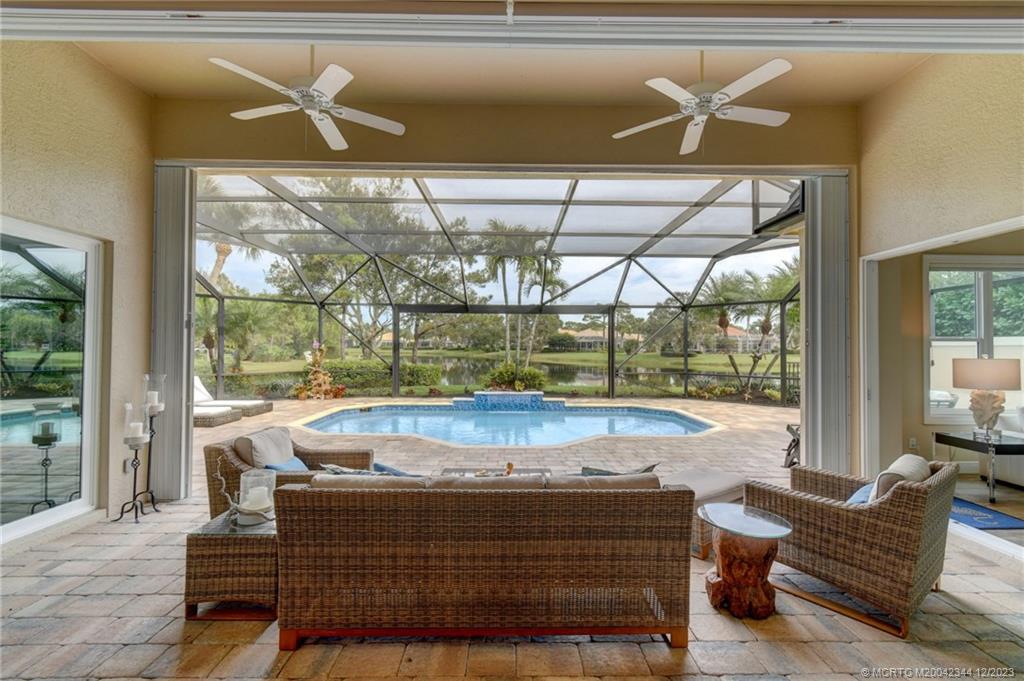 4345 SE Waterford Drive