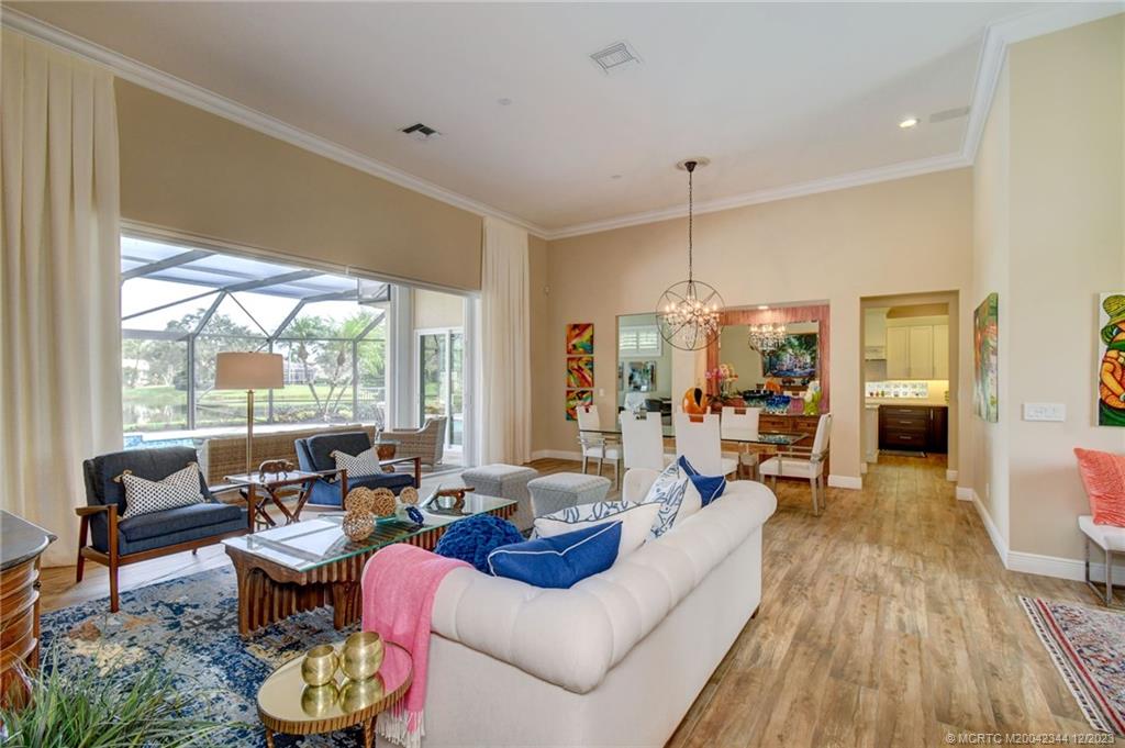 4345 SE Waterford Drive