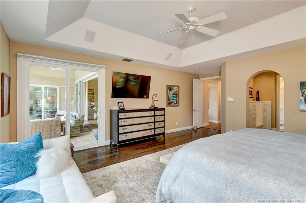 4345 SE Waterford Drive