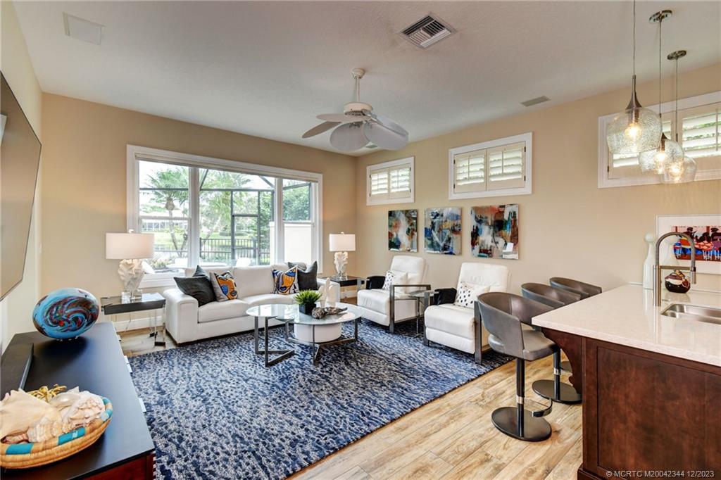 4345 SE Waterford Drive