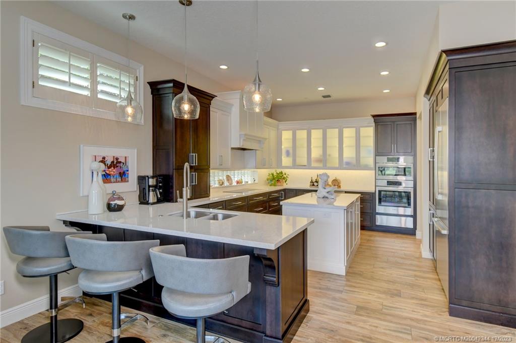 4345 SE Waterford Drive