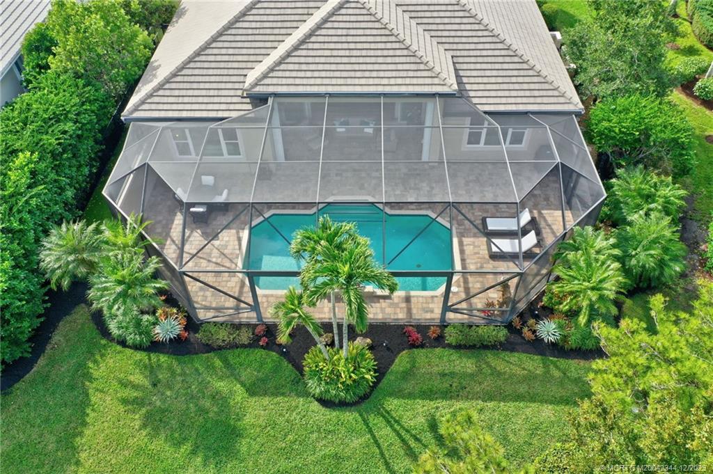 4345 SE Waterford Drive