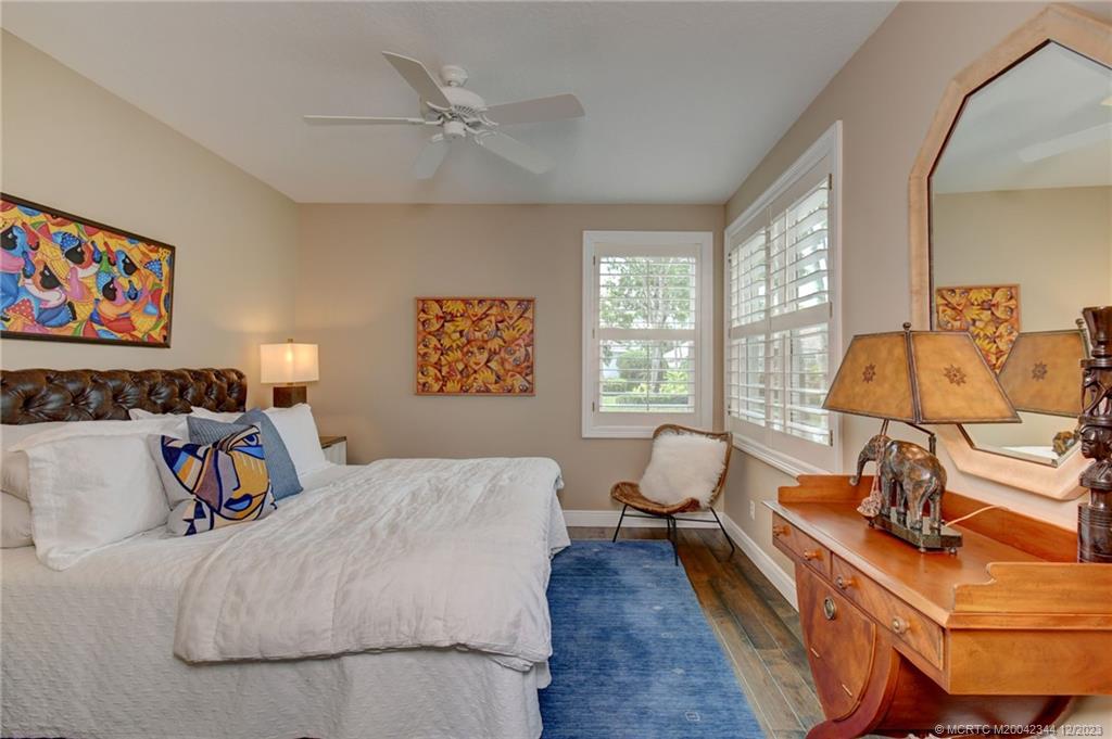 4345 SE Waterford Drive