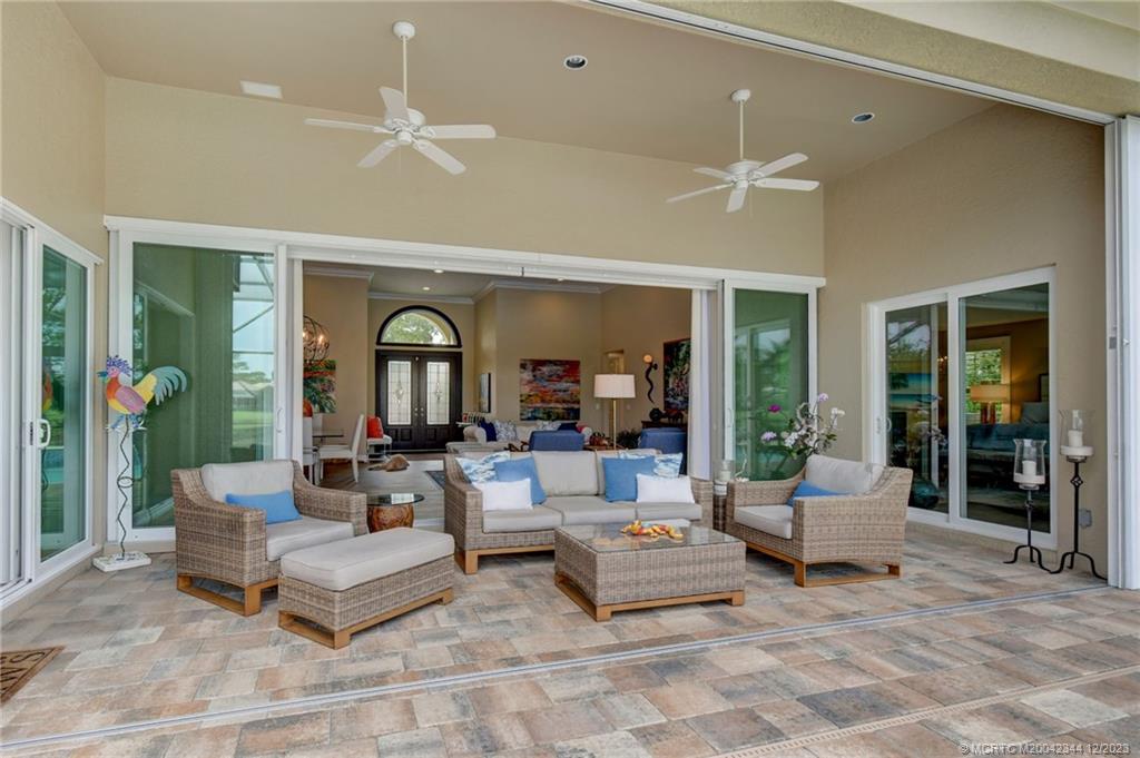 4345 SE Waterford Drive