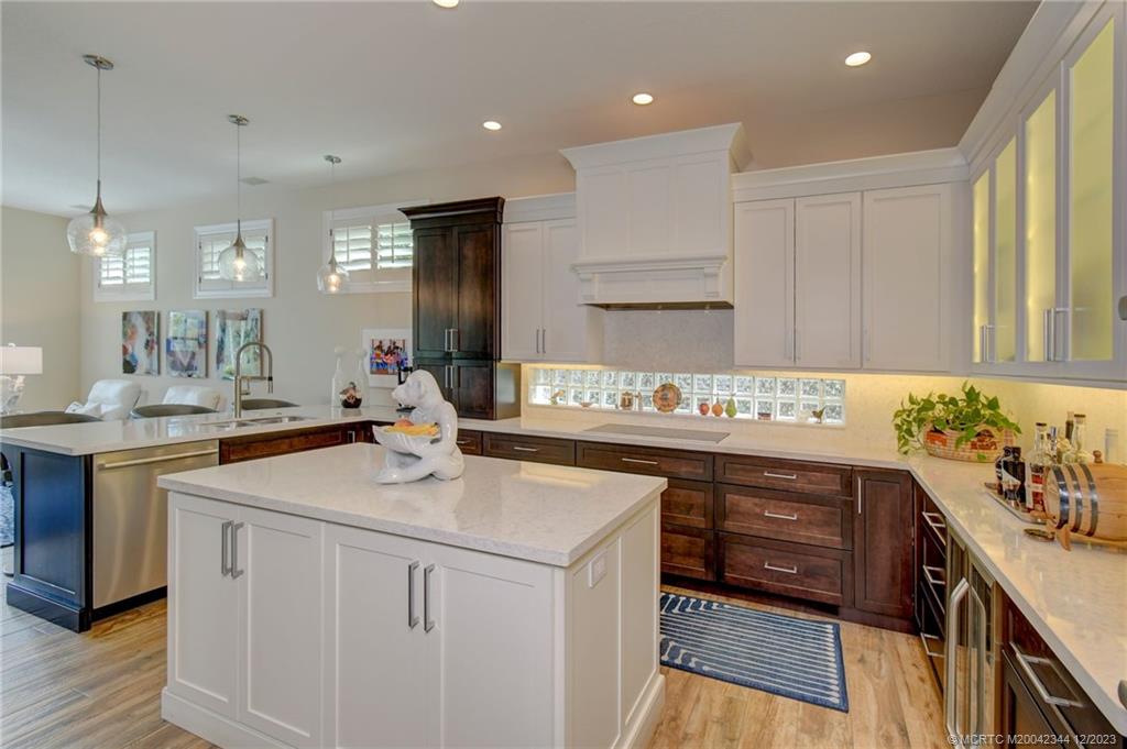 4345 SE Waterford Drive