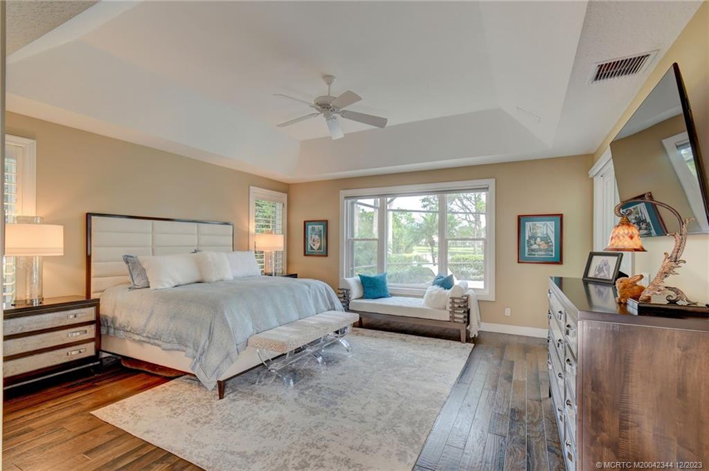 4345 SE Waterford Drive