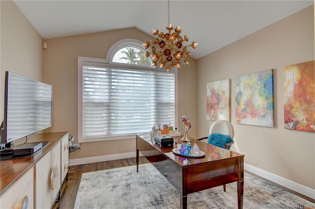 4345 SE Waterford Drive