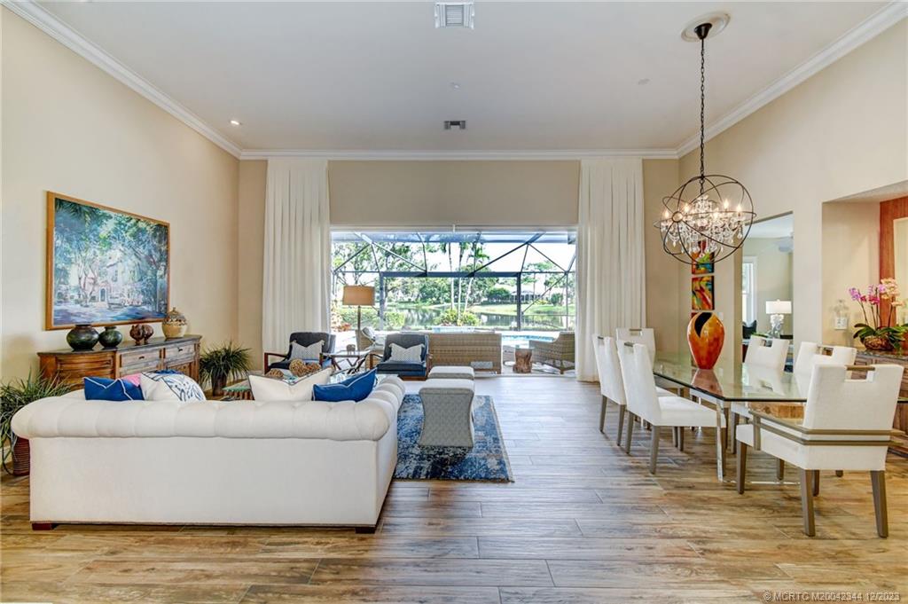 4345 SE Waterford Drive