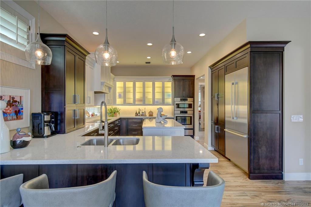 4345 SE Waterford Drive