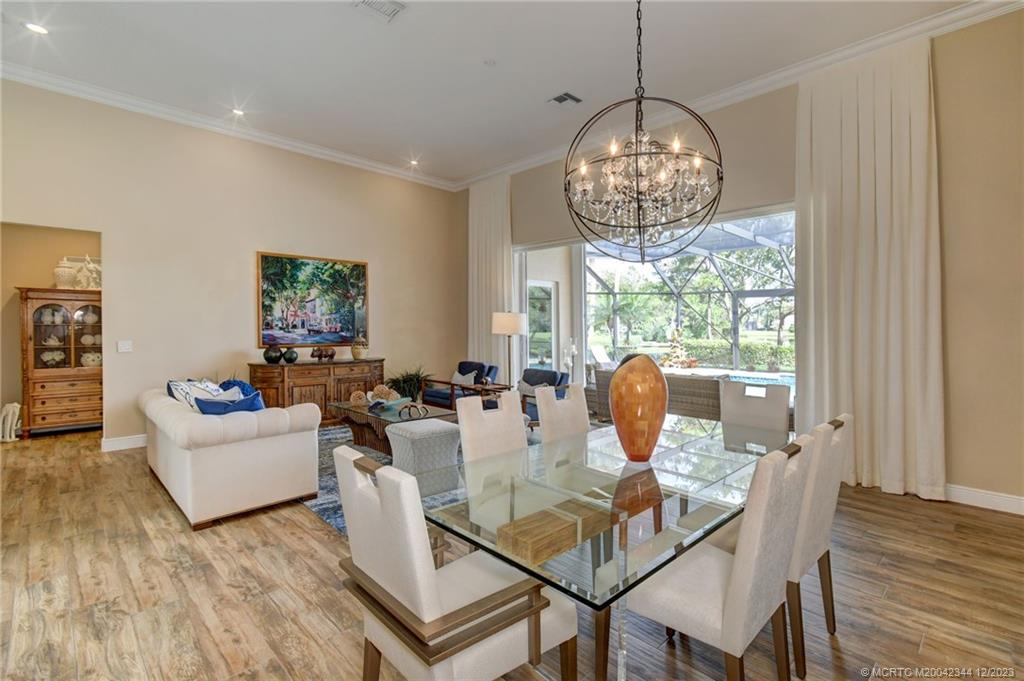 4345 SE Waterford Drive