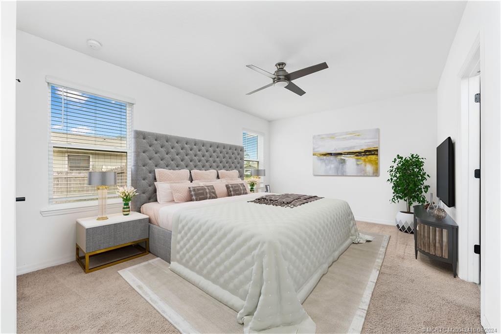 1156 SW Ithaca Street