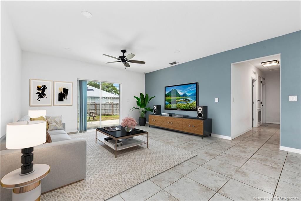 1156 SW Ithaca Street