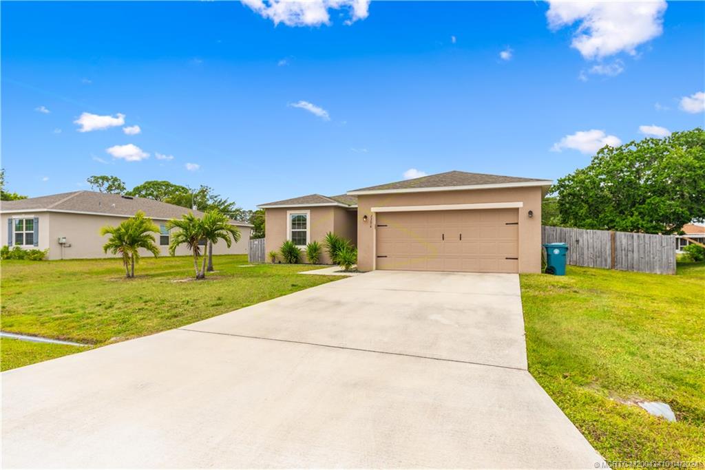 1156 SW Ithaca Street