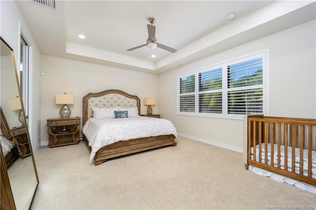 1092 SW Scrub Oak Avenue