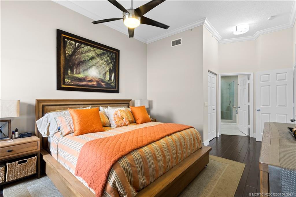 5800 NE Island Cove Way 2401