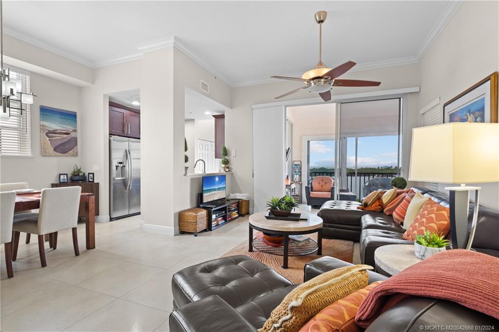 5800 NE Island Cove Way 2401