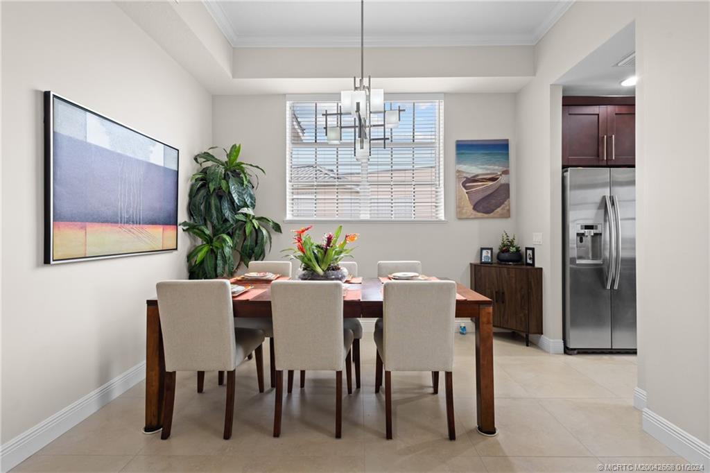 5800 NE Island Cove Way 2401