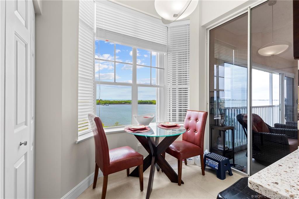 5800 NE Island Cove Way 2401