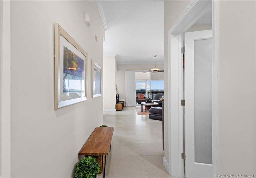 5800 NE Island Cove Way 2401