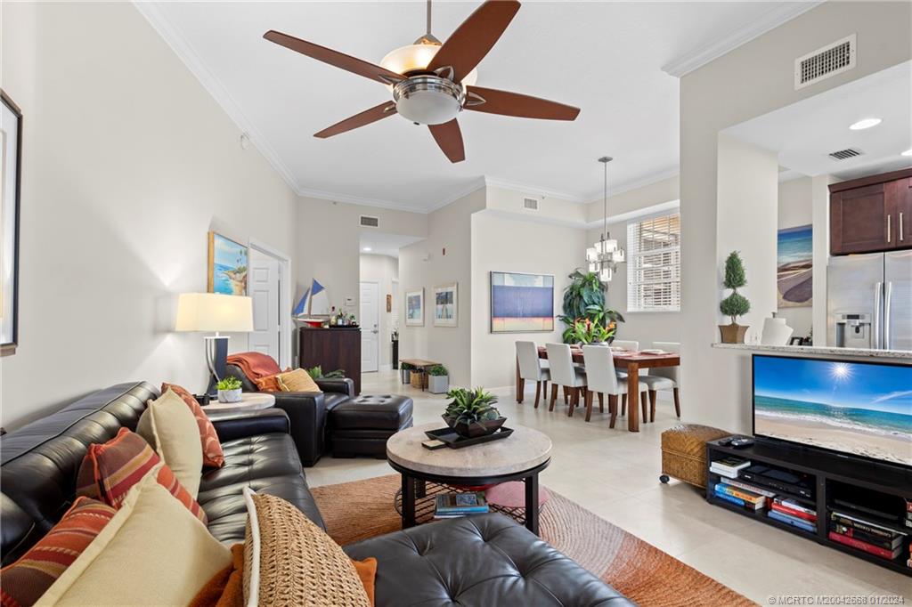 5800 NE Island Cove Way 2401