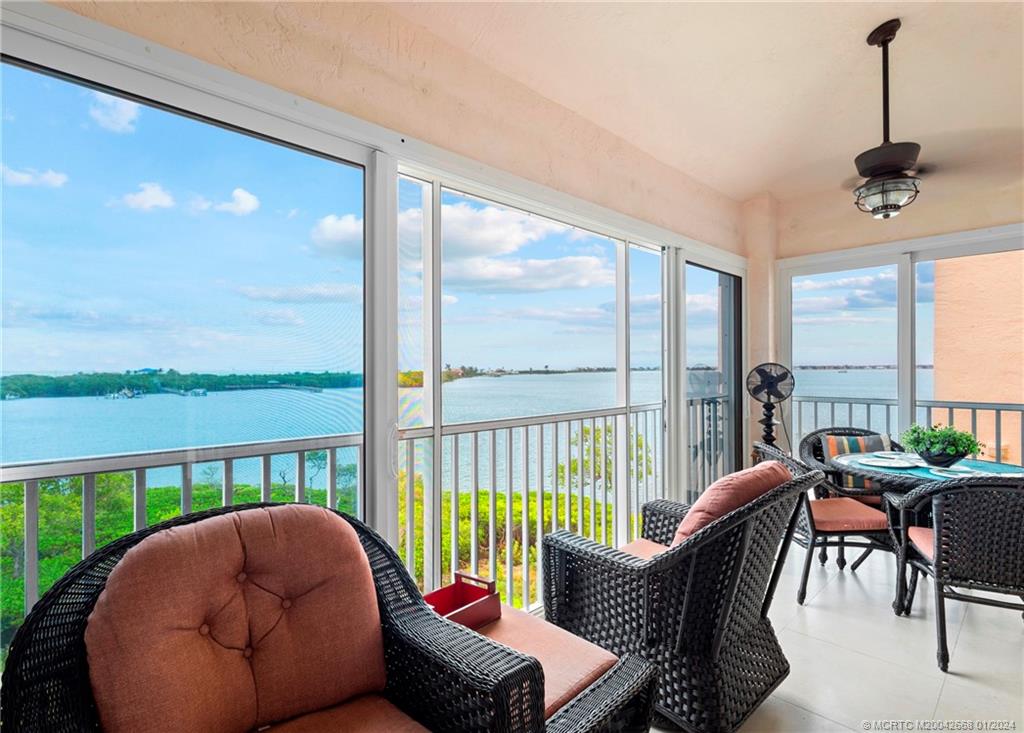 5800 NE Island Cove Way 2401