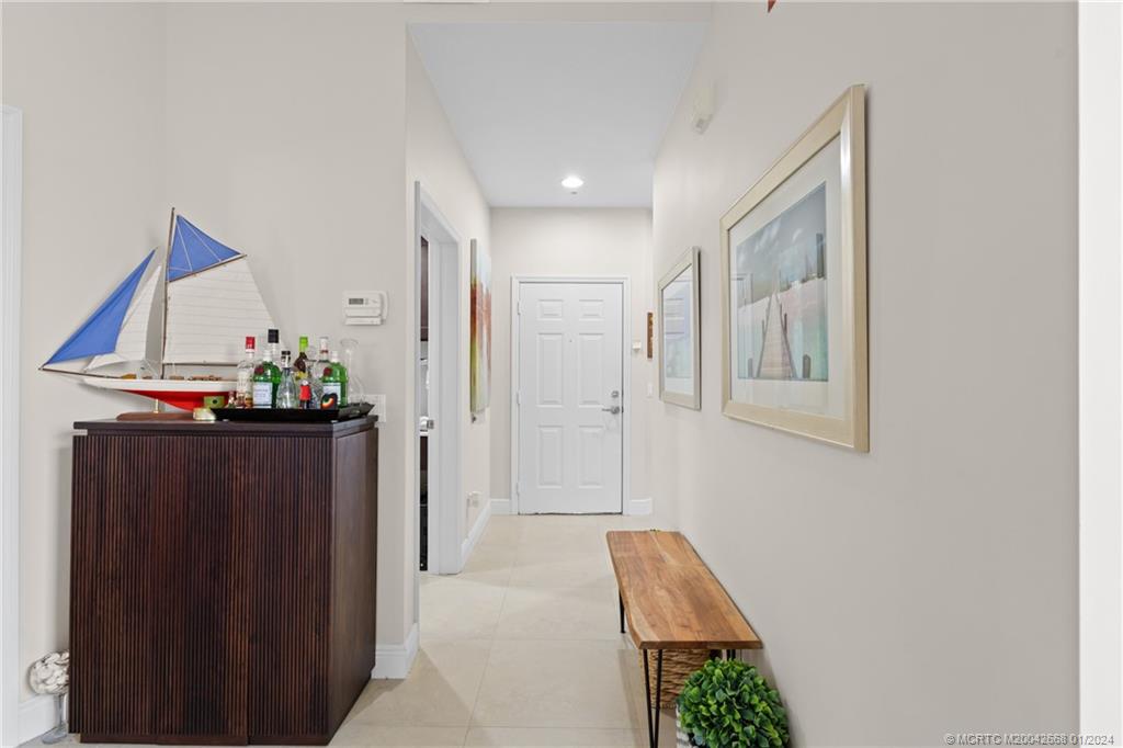 5800 NE Island Cove Way 2401