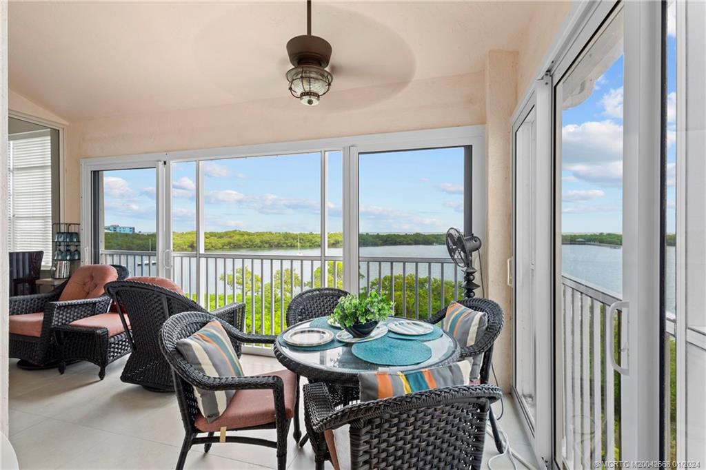 5800 NE Island Cove Way 2401