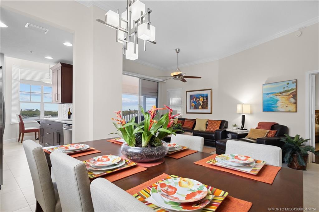 5800 NE Island Cove Way 2401