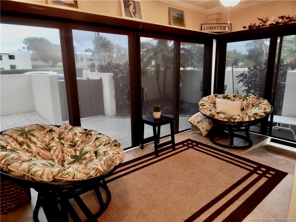 1800 SE Saint Lucie Blvd 7-103