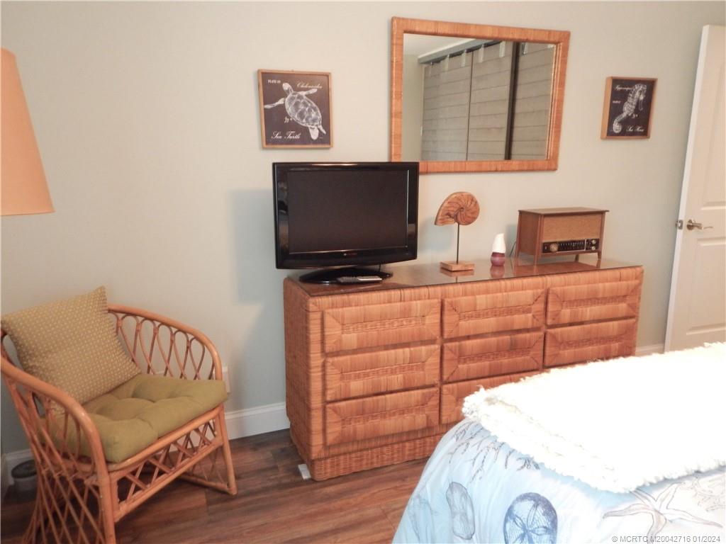 1800 SE Saint Lucie Blvd 7-103