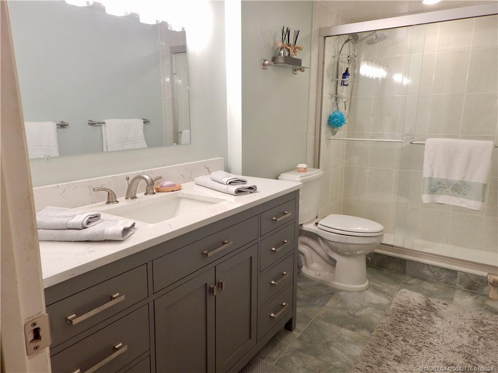 1800 SE Saint Lucie Blvd 7-103