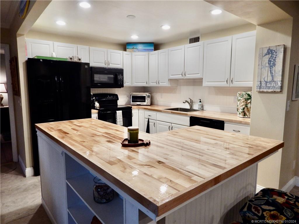 1800 SE Saint Lucie Blvd 7-103